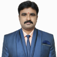 Journalist raghava